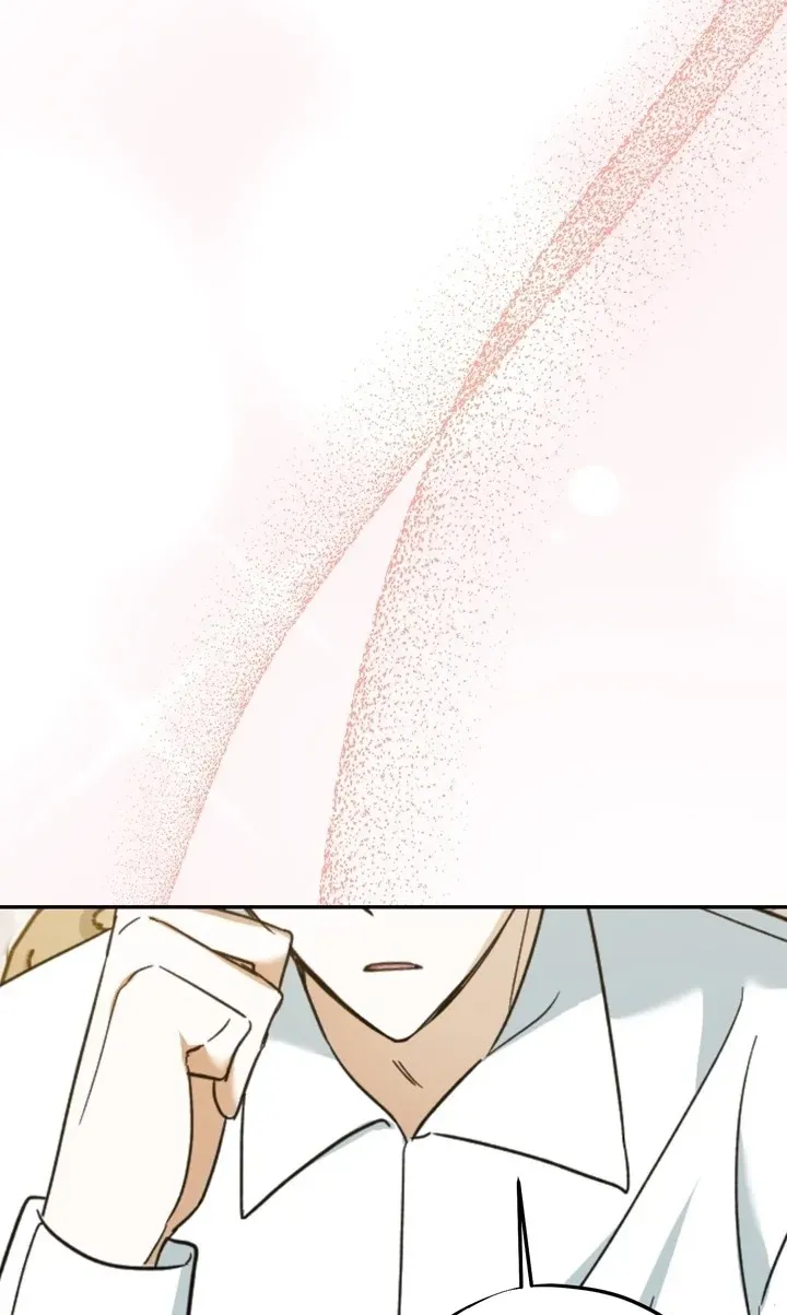 The Villain I Killed Has Come Back to Life Chapter 10 page 5 - 