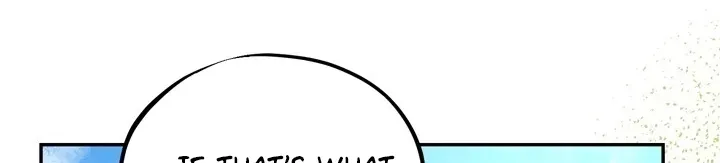 The Villain I Killed Has Come Back to Life Chapter 10 page 45 - 