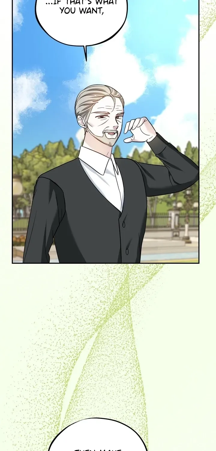 The Villain I Killed Has Come Back to Life Chapter 10 page 46 - 