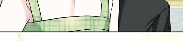 The Villain I Killed Has Come Back to Life Chapter 10 page 50 - 