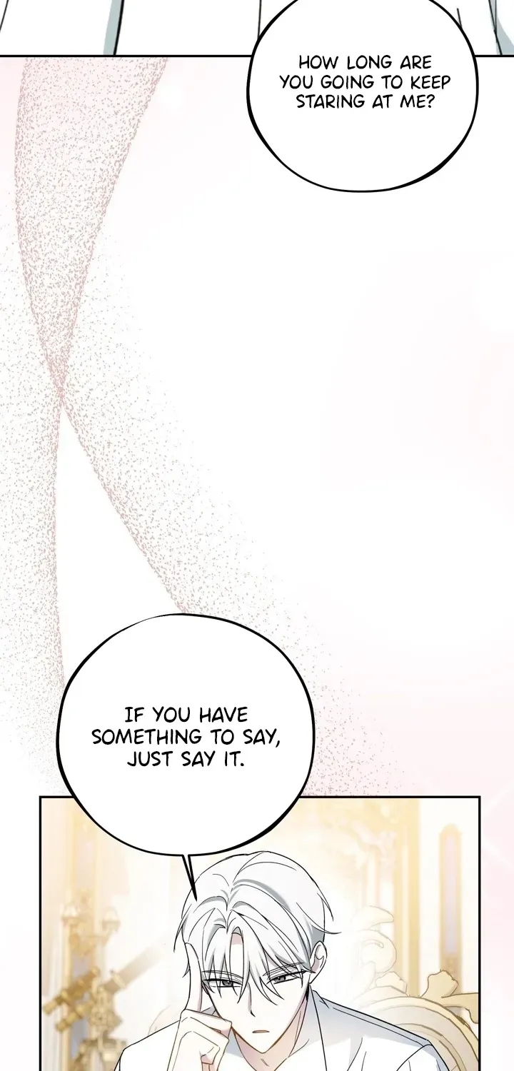 The Villain I Killed Has Come Back to Life Chapter 10 page 6 - 