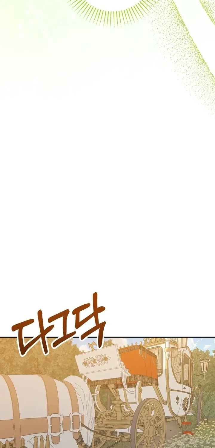 The Villain I Killed Has Come Back to Life Chapter 10 page 52 - 