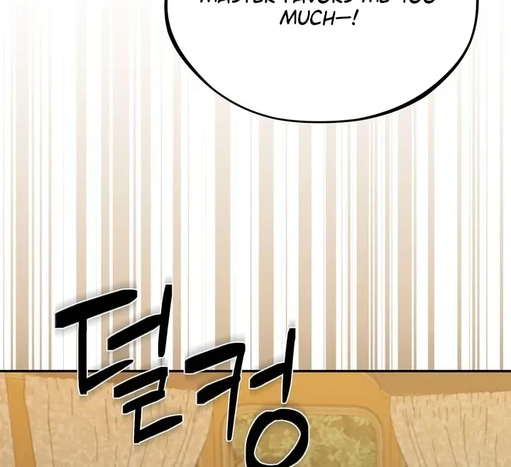 The Villain I Killed Has Come Back to Life Chapter 10 page 55 - 