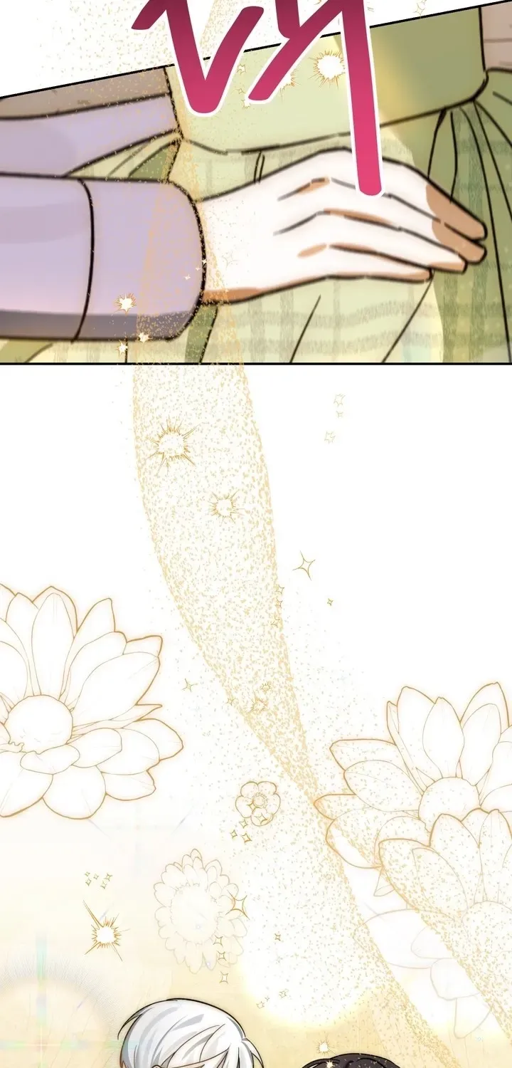The Villain I Killed Has Come Back to Life Chapter 10 page 57 - 
