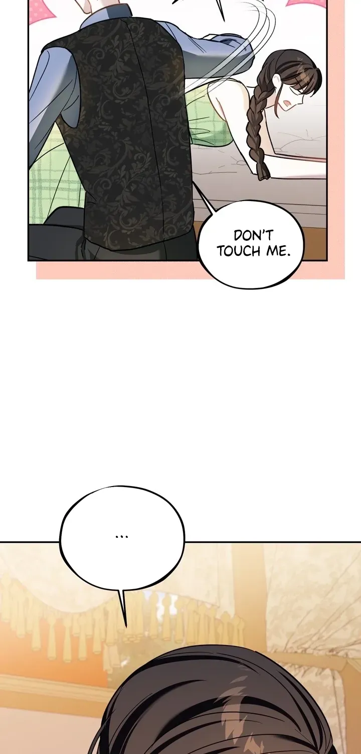 The Villain I Killed Has Come Back to Life Chapter 10 page 62 - 