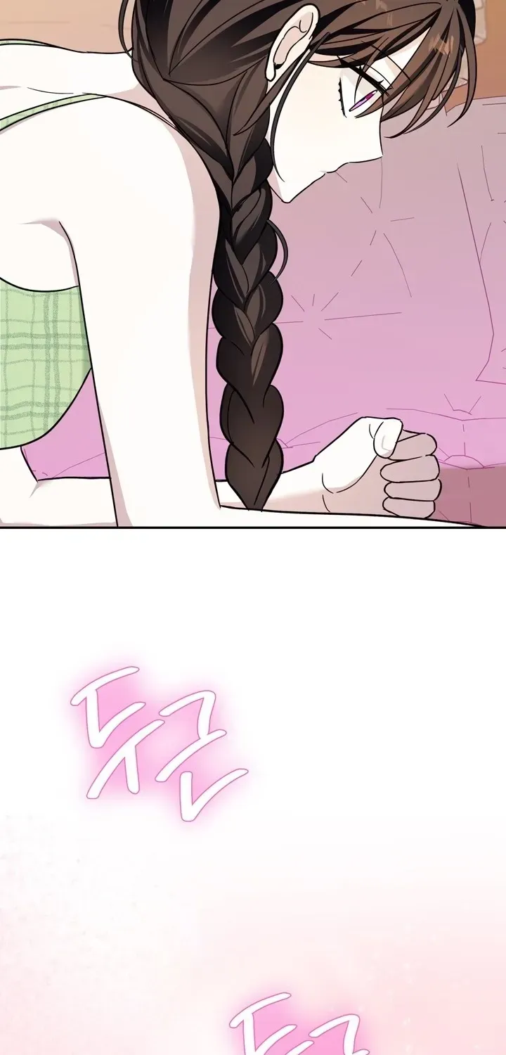 The Villain I Killed Has Come Back to Life Chapter 10 page 63 - 