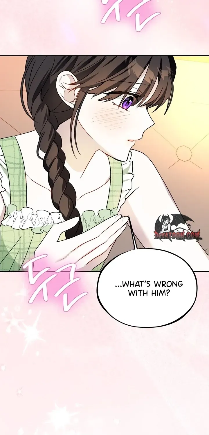 The Villain I Killed Has Come Back to Life Chapter 10 page 64 - 