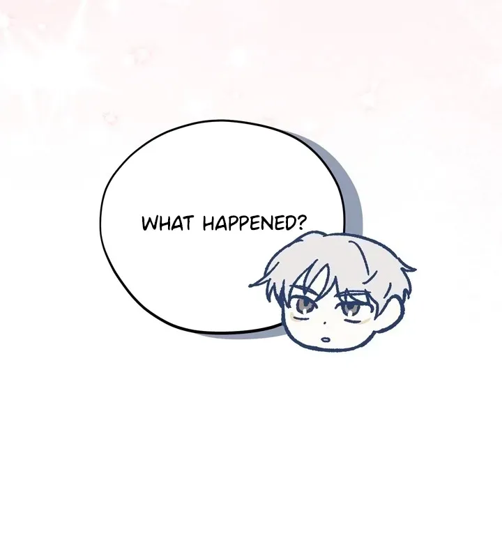 The Villain I Killed Has Come Back to Life Chapter 10 page 65 - 