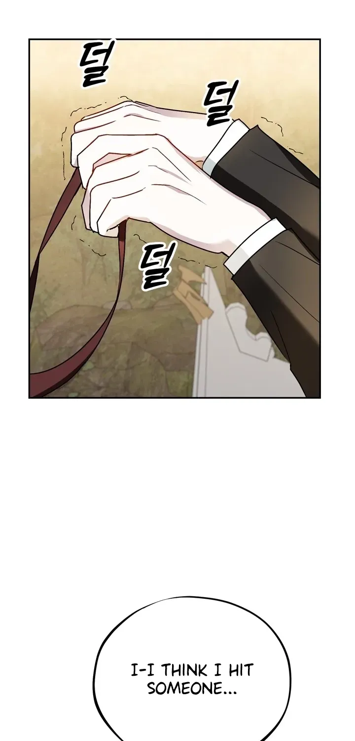 The Villain I Killed Has Come Back to Life Chapter 10 page 66 - 
