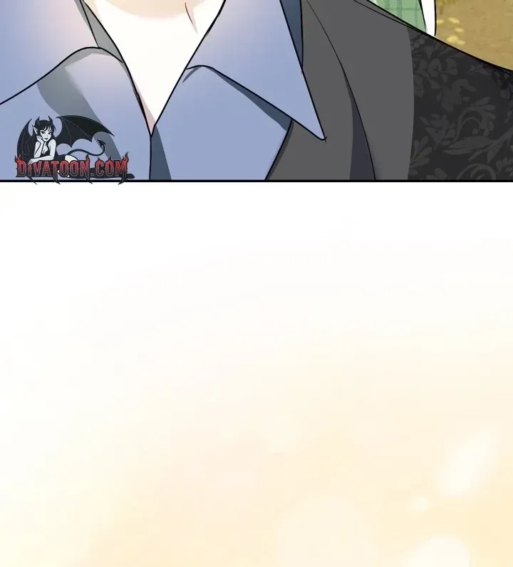 The Villain I Killed Has Come Back to Life Chapter 10 page 70 - 
