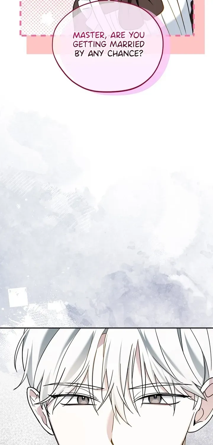 The Villain I Killed Has Come Back to Life Chapter 10 page 8 - 