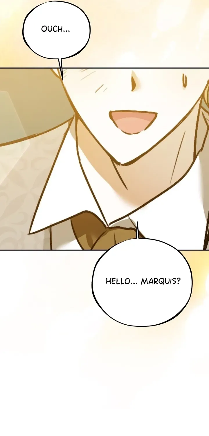 The Villain I Killed Has Come Back to Life Chapter 10 page 71 - 