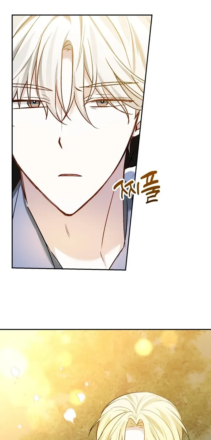 The Villain I Killed Has Come Back to Life Chapter 10 page 72 - 