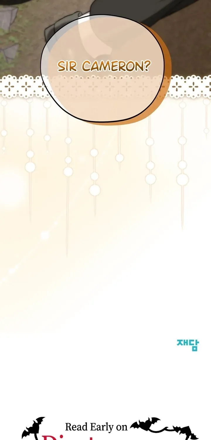 The Villain I Killed Has Come Back to Life Chapter 10 page 74 - 