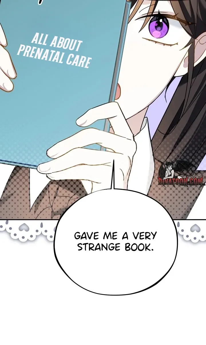 The Villain I Killed Has Come Back to Life Chapter 10 page 10 - 