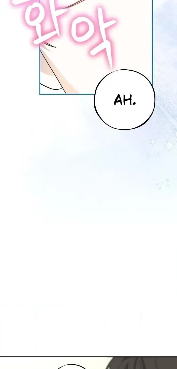 The Villain I Killed Has Come Back to Life Chapter 11 page 16 - 