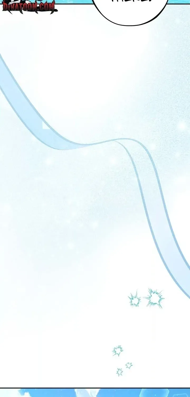 The Villain I Killed Has Come Back to Life Chapter 11 page 19 - 