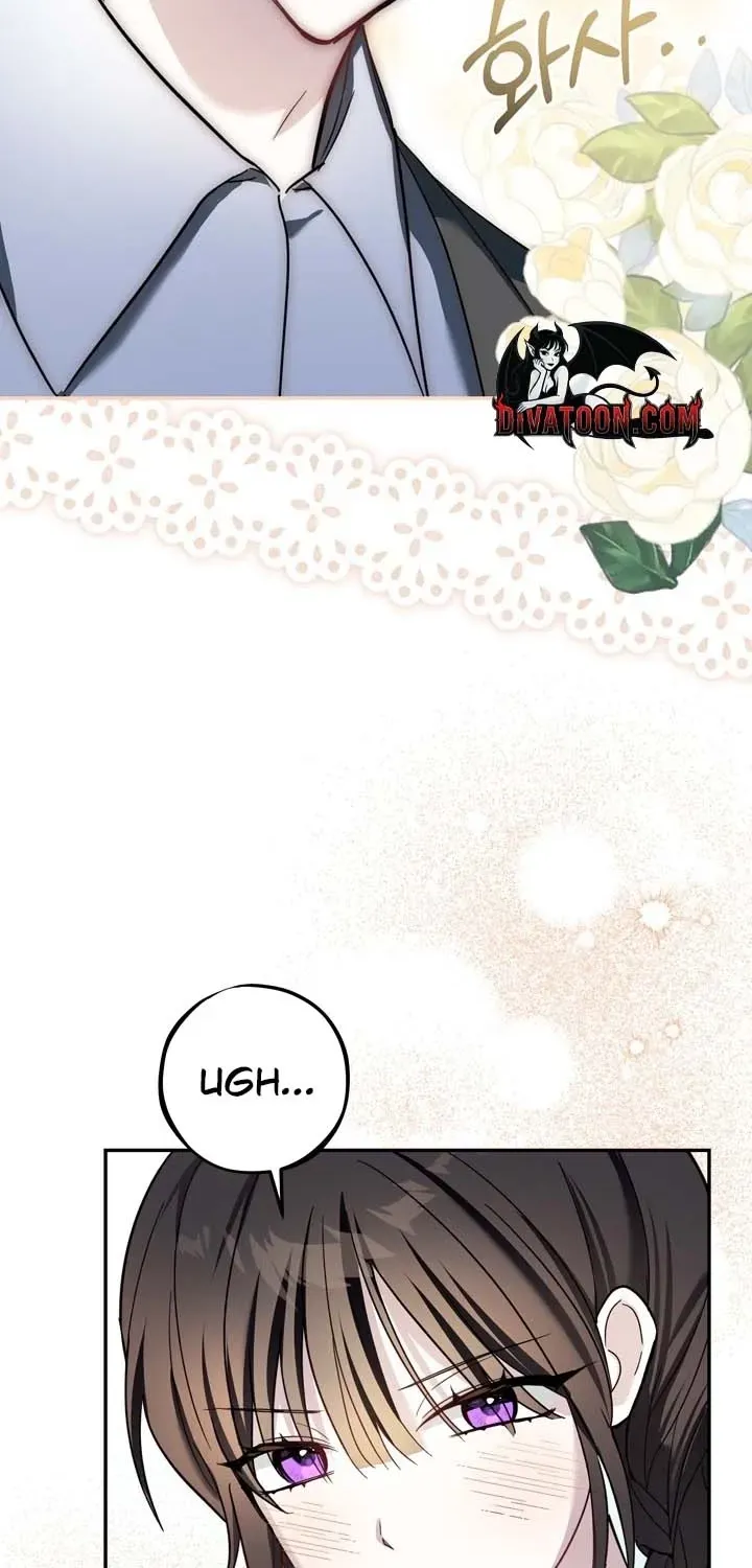 The Villain I Killed Has Come Back to Life Chapter 11 page 24 - 