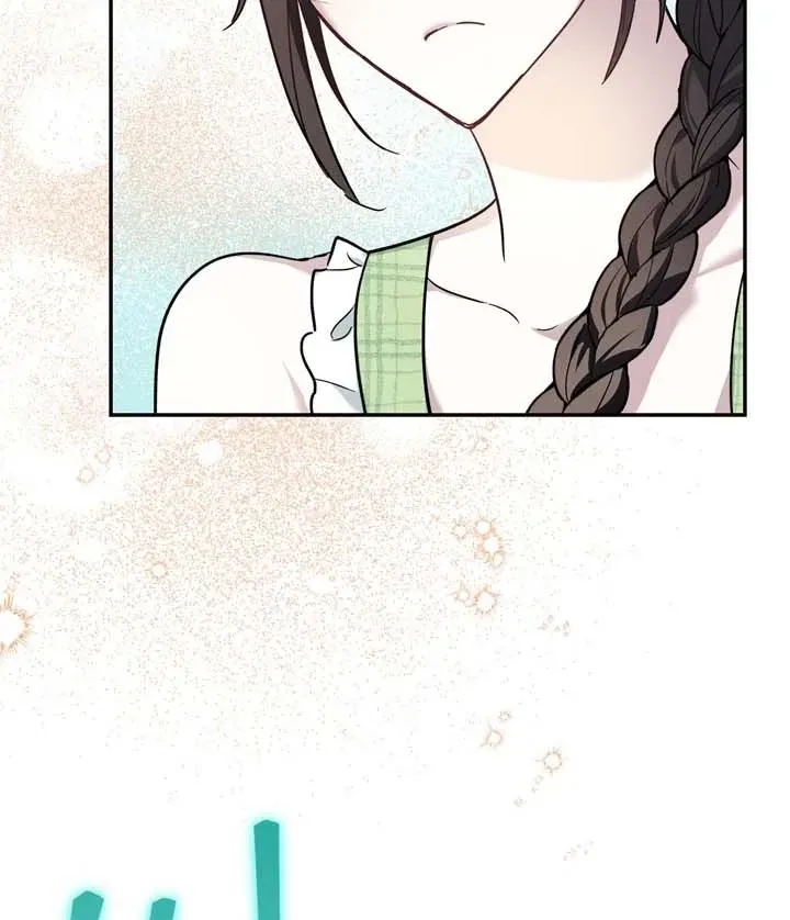 The Villain I Killed Has Come Back to Life Chapter 11 page 25 - 