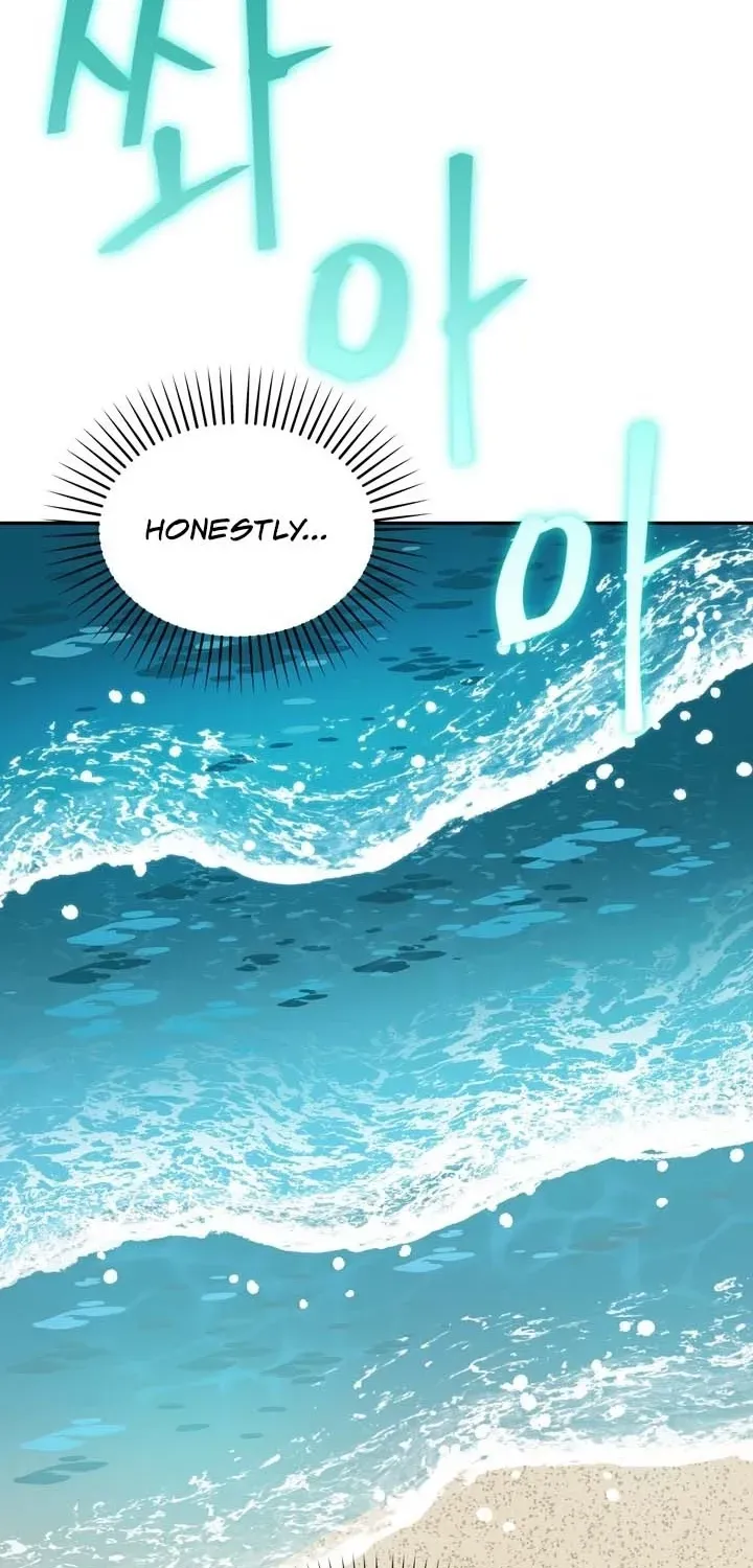 The Villain I Killed Has Come Back to Life Chapter 11 page 26 - 