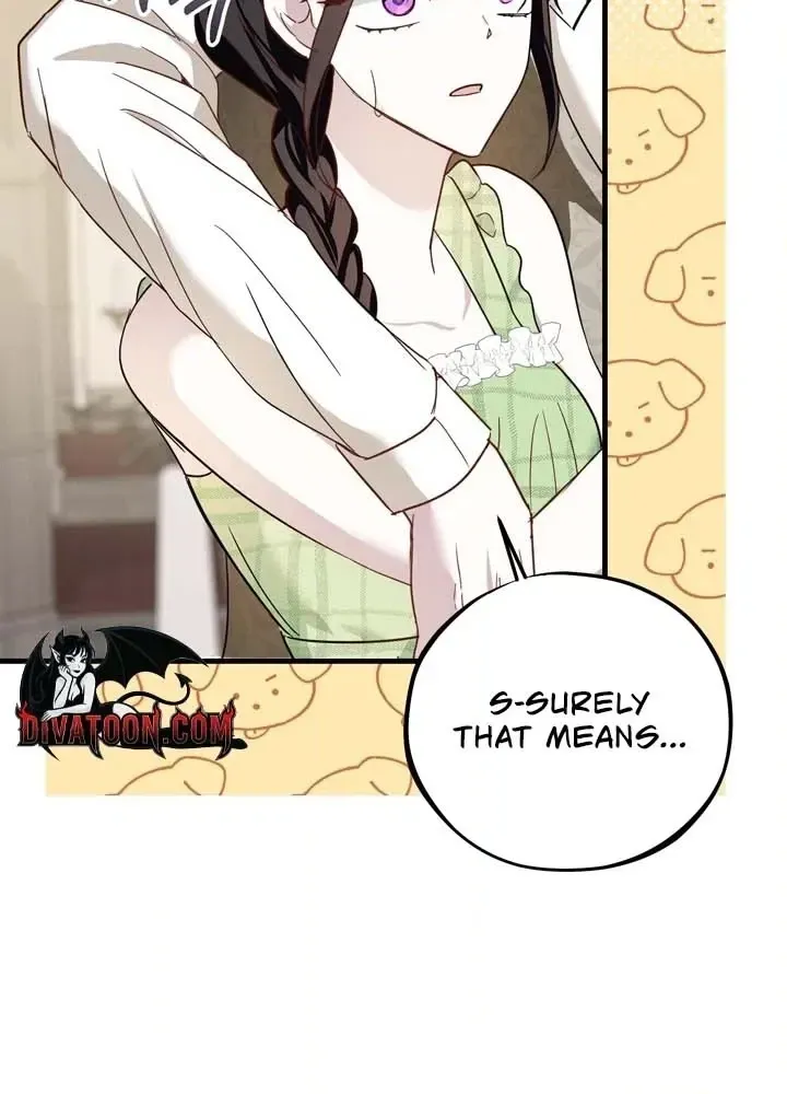 The Villain I Killed Has Come Back to Life Chapter 11 page 40 - 