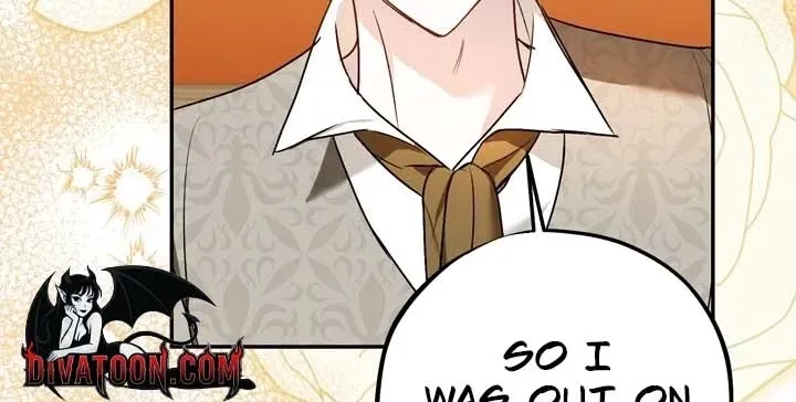The Villain I Killed Has Come Back to Life Chapter 11 page 5 - 