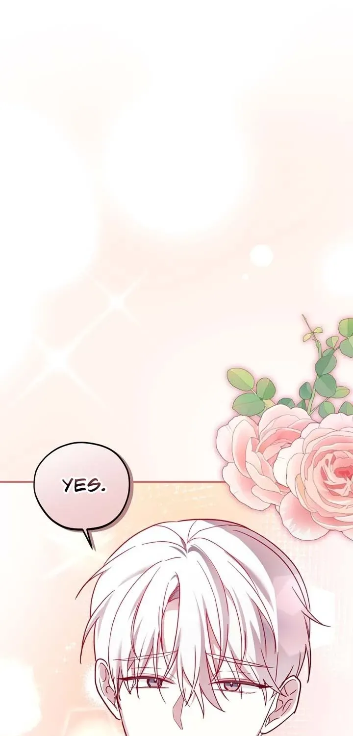 The Villain I Killed Has Come Back to Life Chapter 11 page 41 - 