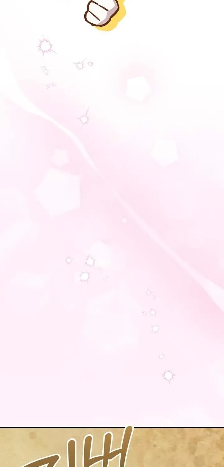The Villain I Killed Has Come Back to Life Chapter 11 page 47 - 