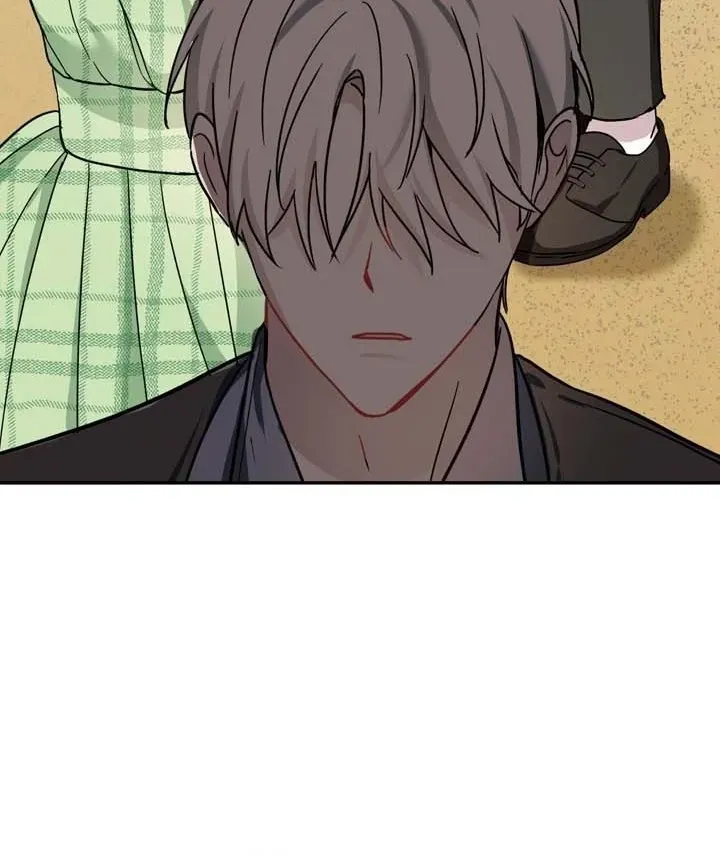 The Villain I Killed Has Come Back to Life Chapter 11 page 50 - 