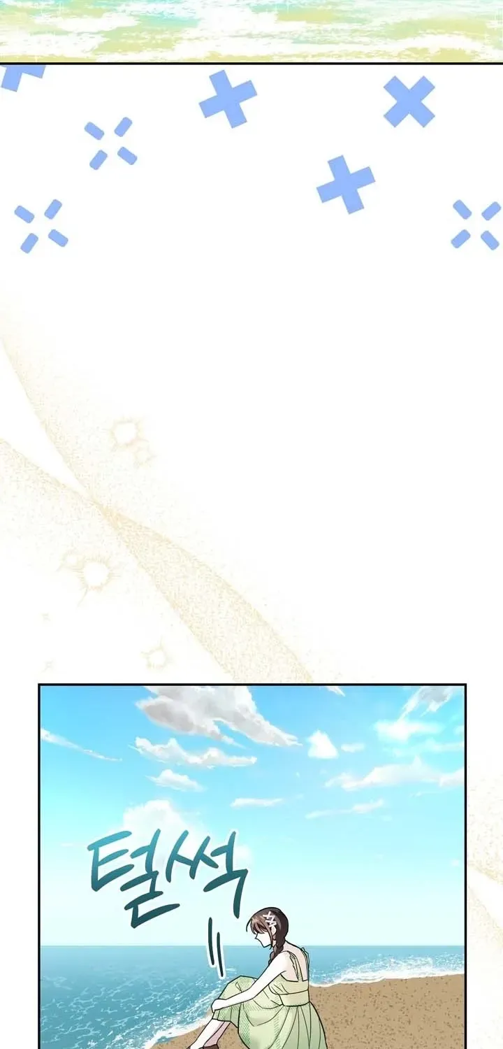 The Villain I Killed Has Come Back to Life Chapter 11 page 57 - 
