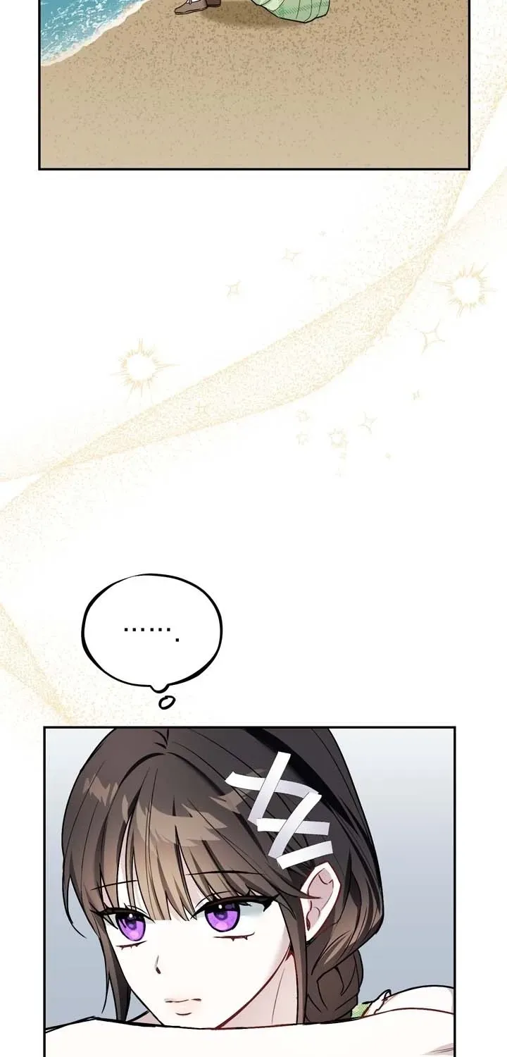 The Villain I Killed Has Come Back to Life Chapter 11 page 58 - 