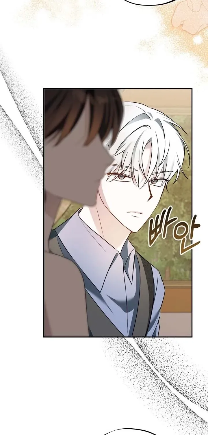 The Villain I Killed Has Come Back to Life Chapter 11 page 7 - 