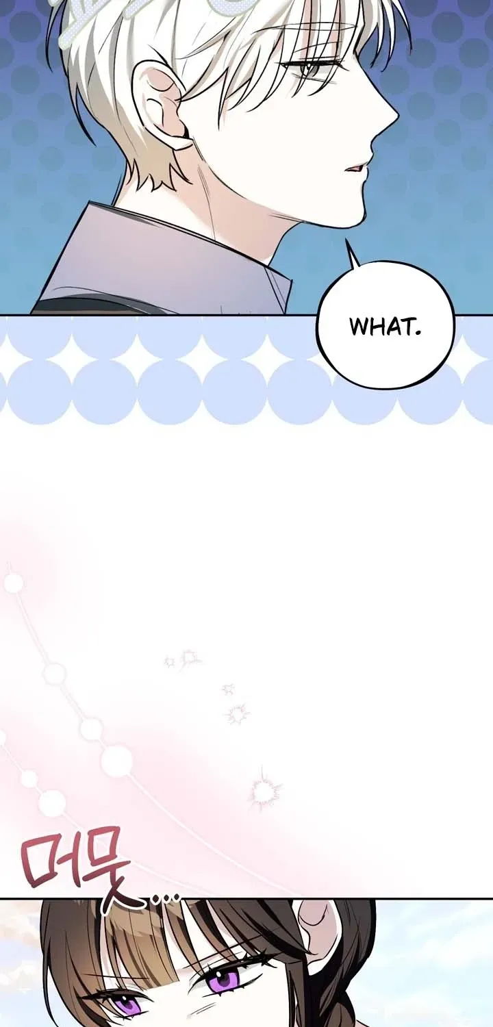 The Villain I Killed Has Come Back to Life Chapter 11 page 63 - 