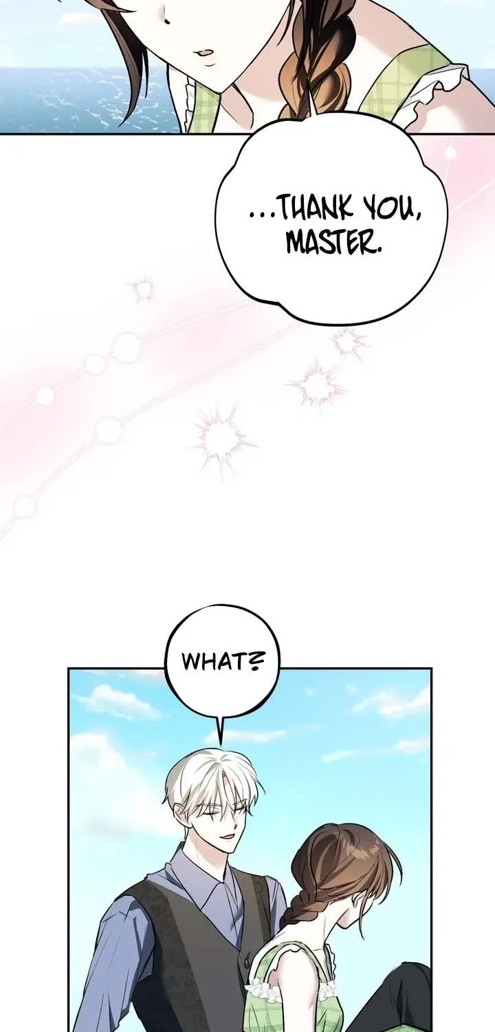 The Villain I Killed Has Come Back to Life Chapter 11 page 64 - 