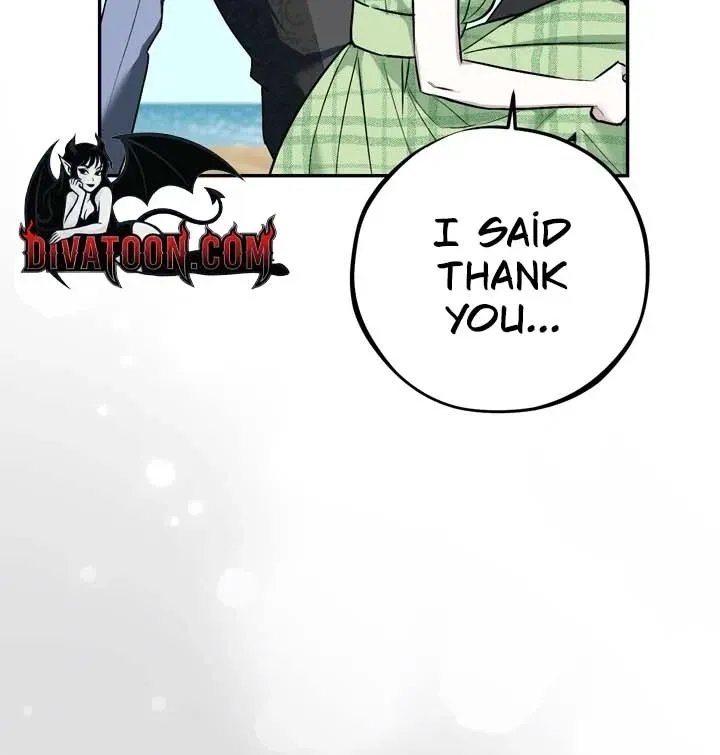 The Villain I Killed Has Come Back to Life Chapter 11 page 65 - 