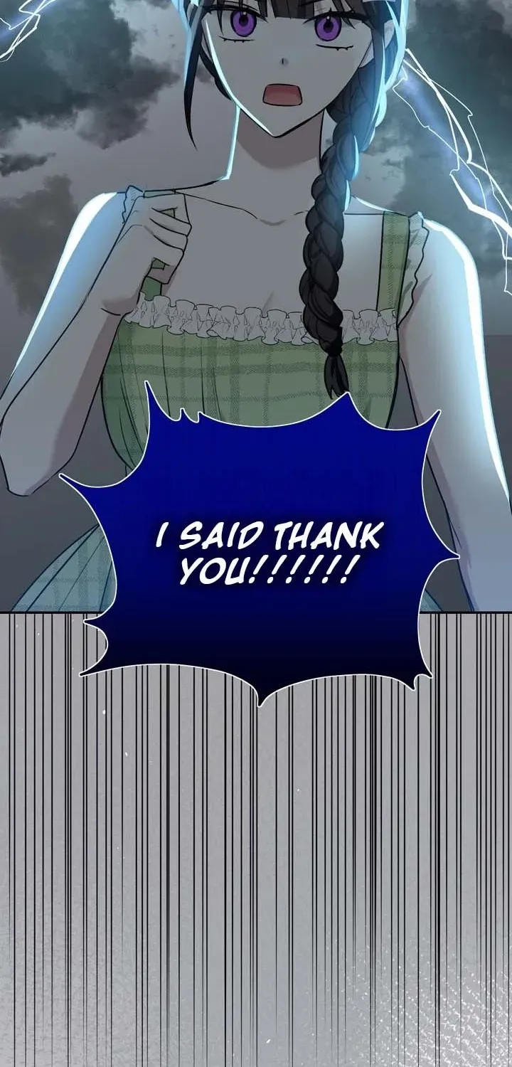 The Villain I Killed Has Come Back to Life Chapter 11 page 68 - 