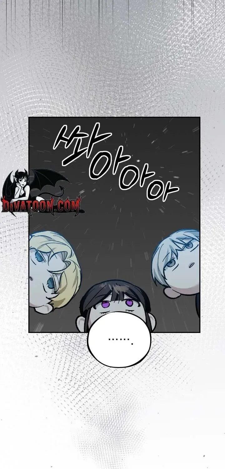 The Villain I Killed Has Come Back to Life Chapter 11 page 69 - 