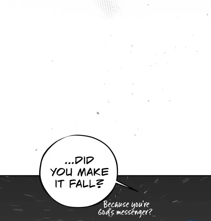 The Villain I Killed Has Come Back to Life Chapter 11 page 70 - 