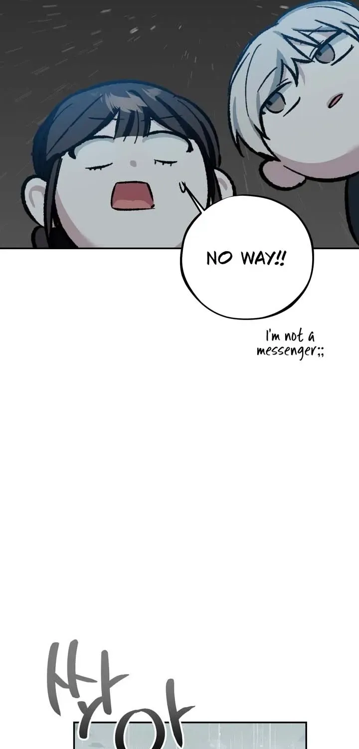 The Villain I Killed Has Come Back to Life Chapter 11 page 71 - 