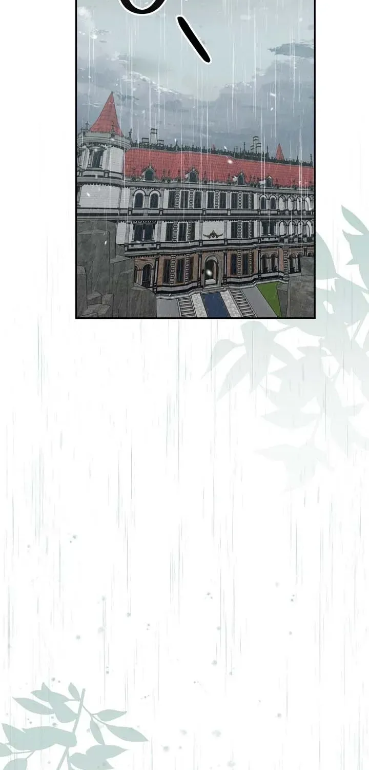 The Villain I Killed Has Come Back to Life Chapter 11 page 72 - 