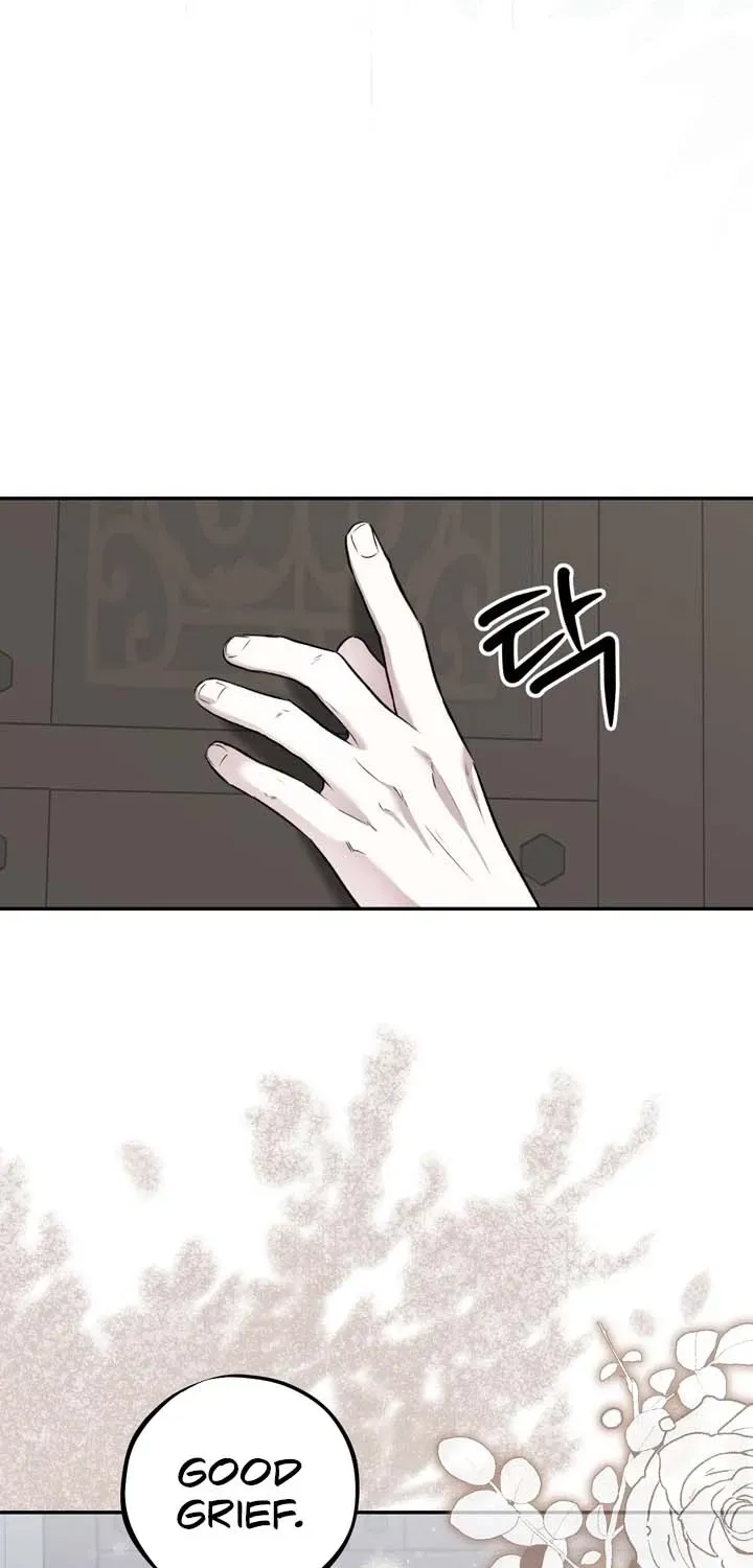 The Villain I Killed Has Come Back to Life Chapter 11 page 74 - 