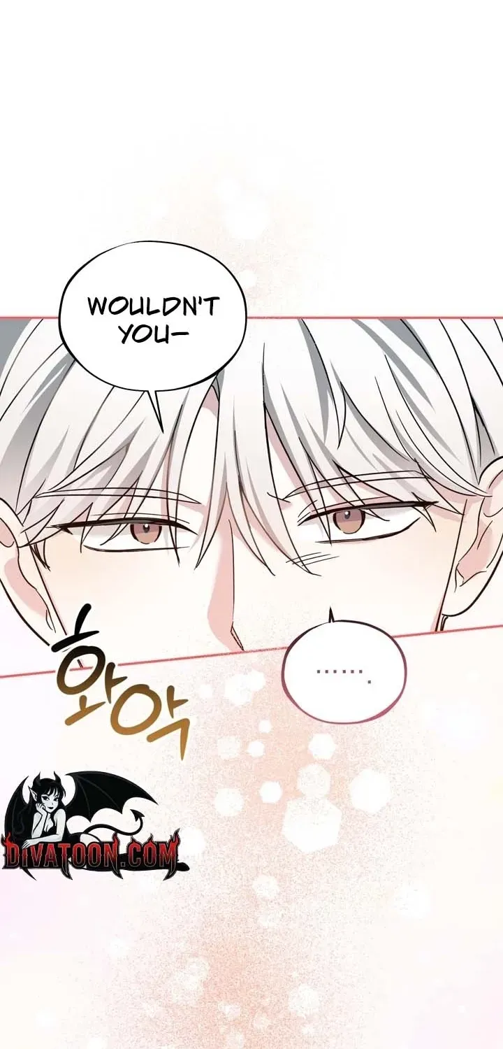 The Villain I Killed Has Come Back to Life Chapter 11 page 78 - 