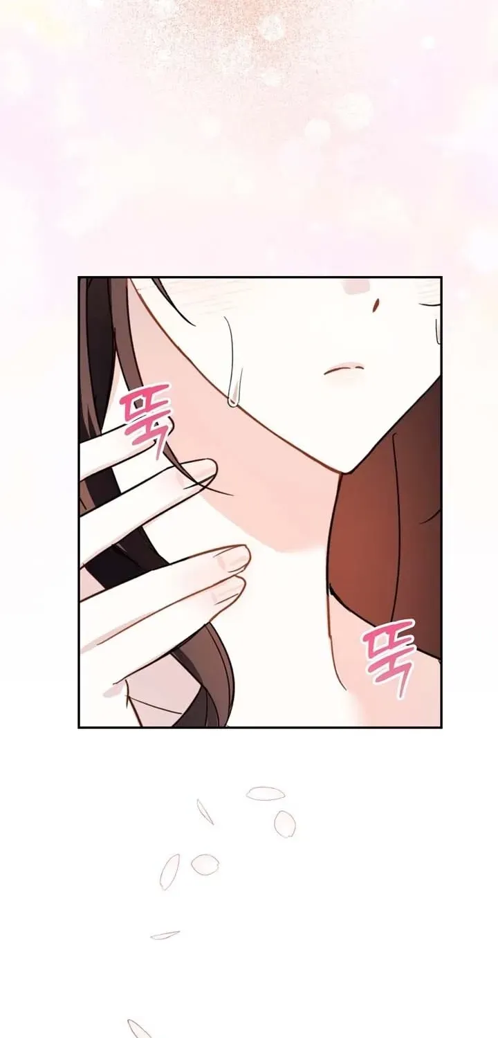 The Villain I Killed Has Come Back to Life Chapter 11 page 79 - 