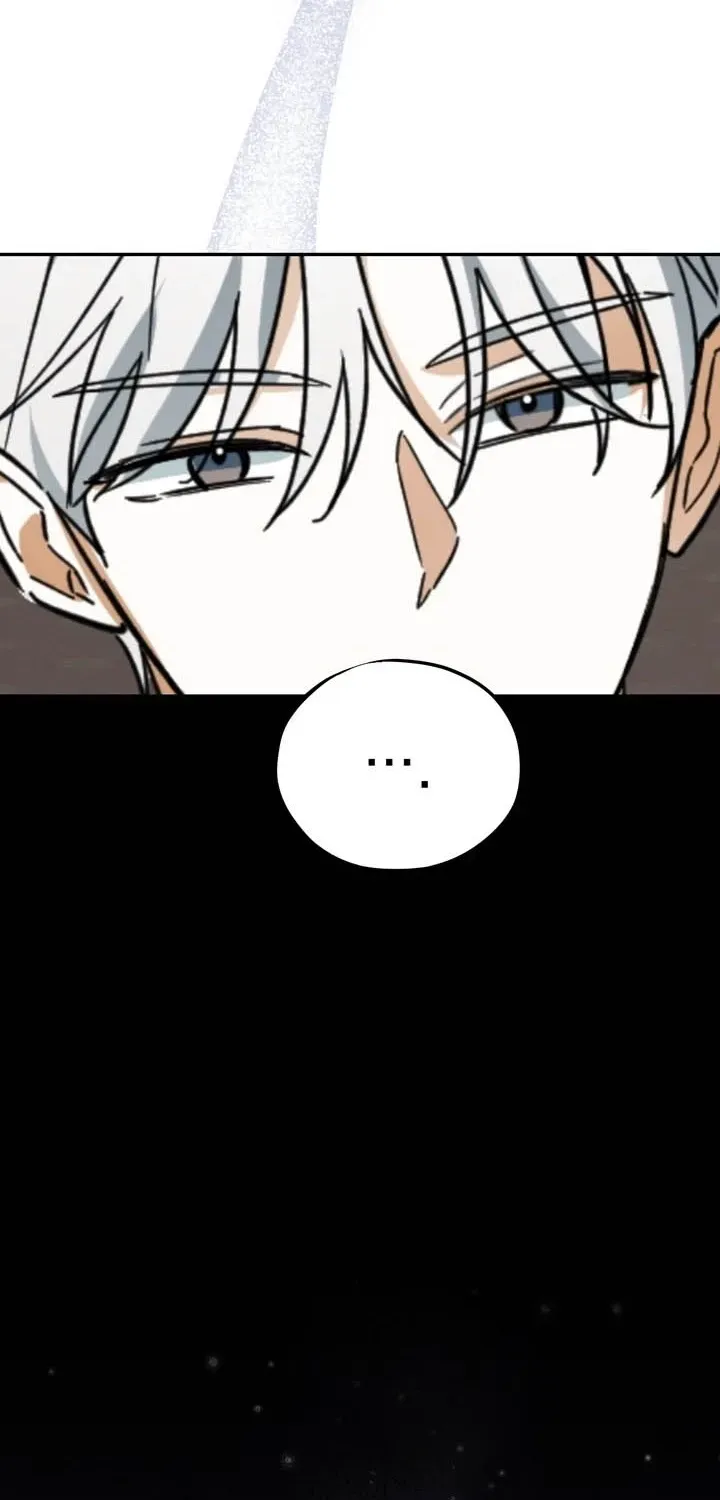The Villain I Killed Has Come Back to Life Chapter 12 page 11 - 