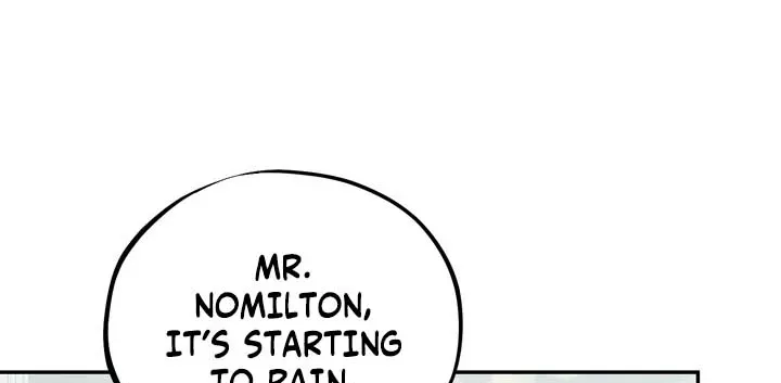 The Villain I Killed Has Come Back to Life Chapter 12 page 17 - 