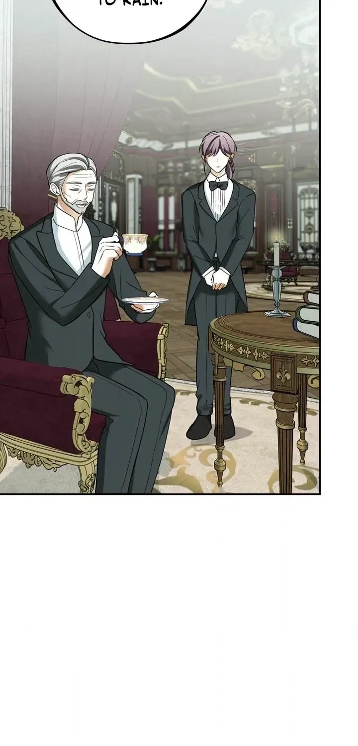 The Villain I Killed Has Come Back to Life Chapter 12 page 18 - 