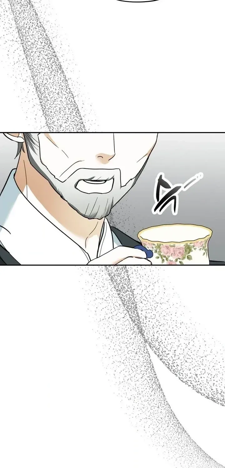 The Villain I Killed Has Come Back to Life Chapter 12 page 20 - 