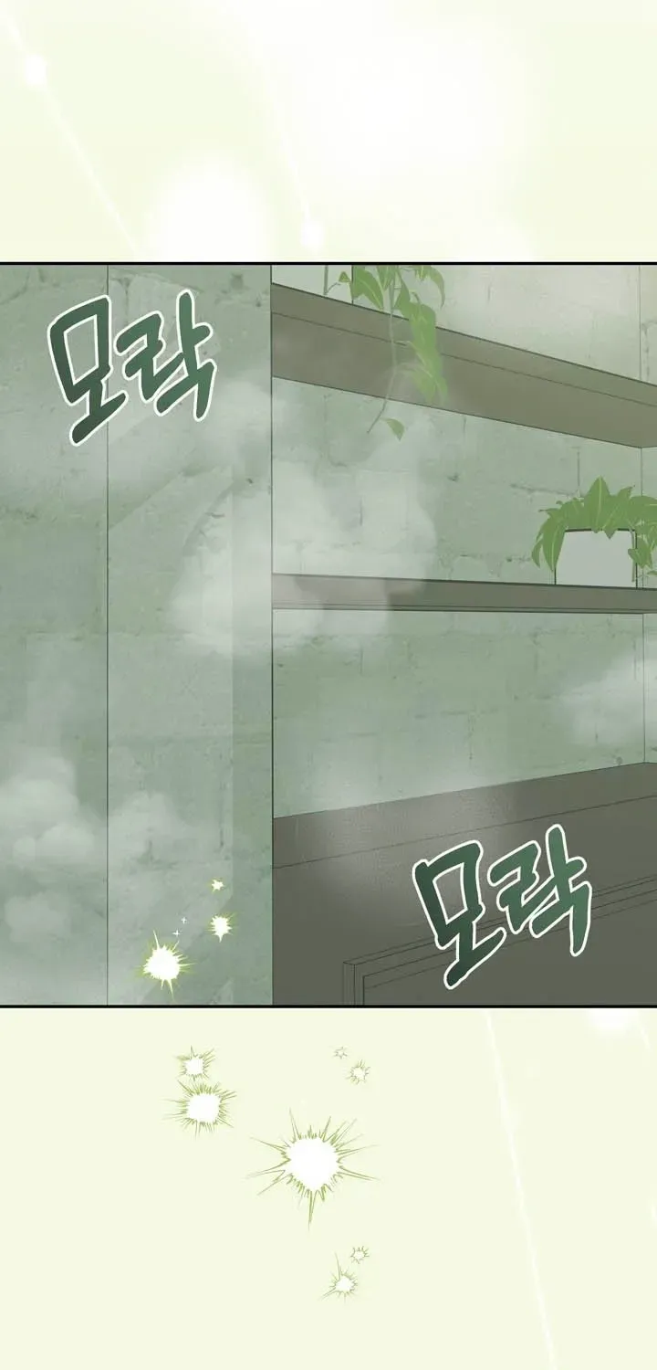 The Villain I Killed Has Come Back to Life Chapter 12 page 25 - 