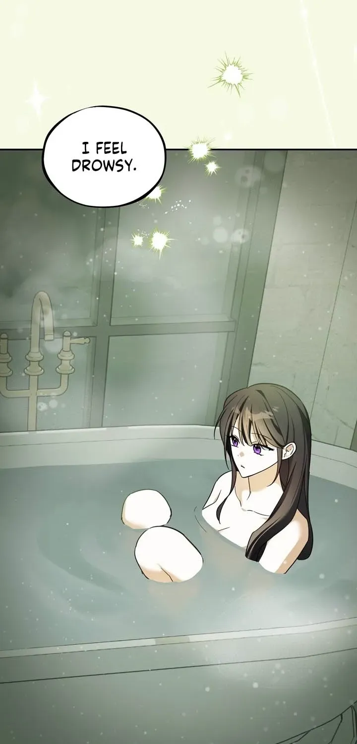The Villain I Killed Has Come Back to Life Chapter 12 page 26 - 