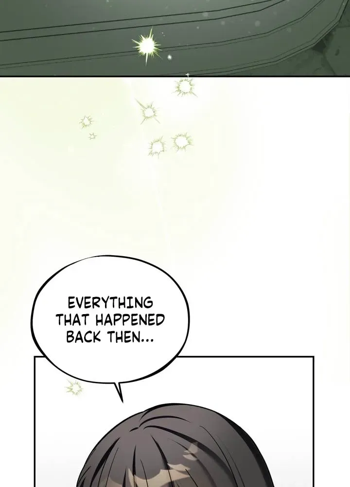 The Villain I Killed Has Come Back to Life Chapter 12 page 27 - 